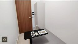 The Lakefront Residences (D22), Condominium #577205241